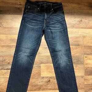 American Eagle Men's size 30x32